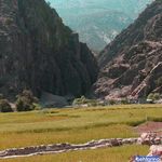 منطقه بارز و شوارز