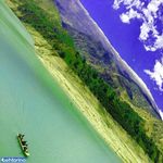 منطقه بارز و شوارز