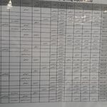 بیمارستان ثارالله