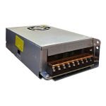 طهران آداپتور