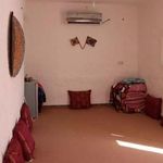 اقامتگاه بوم گردی شنیوب