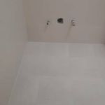 احمد ولی الهی