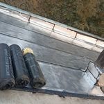 ایزوگام حامد راستی