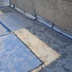 ایزوگام حامد راستی