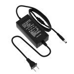 طهران آداپتور