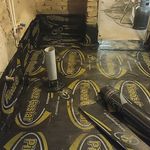 ایزوگام حامد راستی