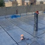 ایزوگام حامد راستی