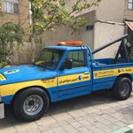 امداد خودرو فردیس آقای امداد