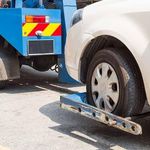 امداد خودرو فردیس آقای امداد