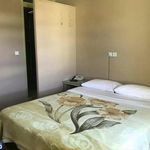 هتل ایران اصفهان