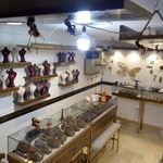 گالری زیورآلات ایفل