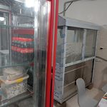 فست فود آتاجان