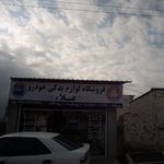 فروشگاه لوازم یدکی خودرو علاء