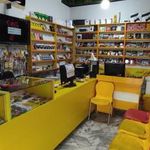 محصولات فرهنگی نقطه ویرگول