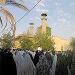 پست بانک نصروان