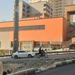 هایپر می پارسه