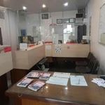 آموزشگاه رانندگی جلفا