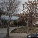 موسسه مطالعات راهبردی جهان پژوه