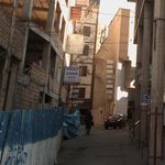 آزمایشگاه پانوبیولوژی سلامت ایرانیان