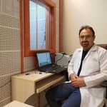 کلینیک تخصصی شنوایی شناسی طنین