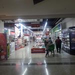 هایپر می پارسه
