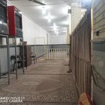 فاطمیه بزرگ شهرک شهدا