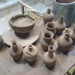 چینی سنتی حاج جعفرآقائی