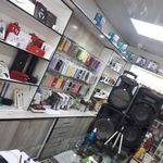 آقای موبایل