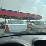 158