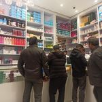 داروخانه بلوری