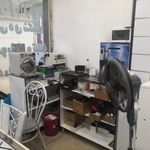 آقای موبایل
