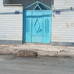 حسینیه امام حسن مجتبی