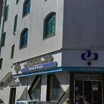 بانک رفاه کارگران