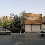 قنادی نسیم لبنان