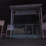ایستگاه تحقیقات بذرونهال گونه های جنگلی شلمان