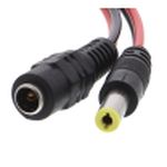 طهران آداپتور