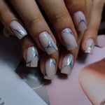 مرکز تخصصی کاشت ناخن محبوبه نجفی