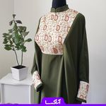 گالری پوشاک آراکسا