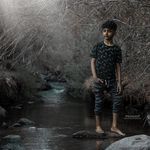 آتلیه عکس و فیلم پروشات