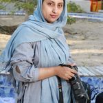 آتلیه عکس و فیلم پروشات