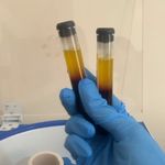 مرکز زیبایی و لیزر دکتر صباغی