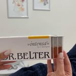 مرکز زیبایی و لیزر دکتر صباغی