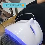 کلینیک لیزر وزیبایی لوانا