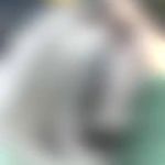 سالن زیبایی و آرایشگاه زنانه مانگ