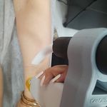 کلینیک لیزر وزیبایی لوانا