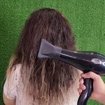 سالن زیبایی منیره فضلی