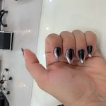 سالن زیبایی منیره فضلی