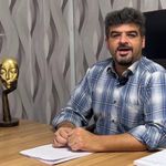 کلینیک زیبایی دیانا