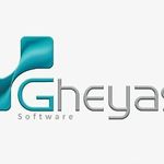 گروه نرم افزار حسابداری قیاس