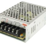 طهران آداپتور